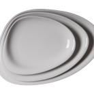513f1921b57cb3f5cf1c52c37c59057b.png
