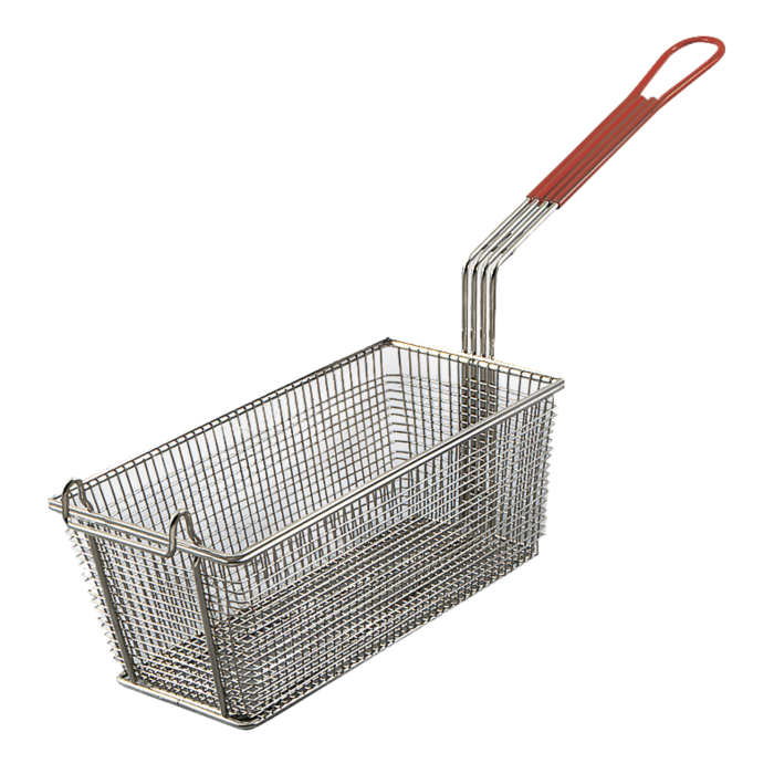 5729610a42a5c8132d074be0f00a6625.png