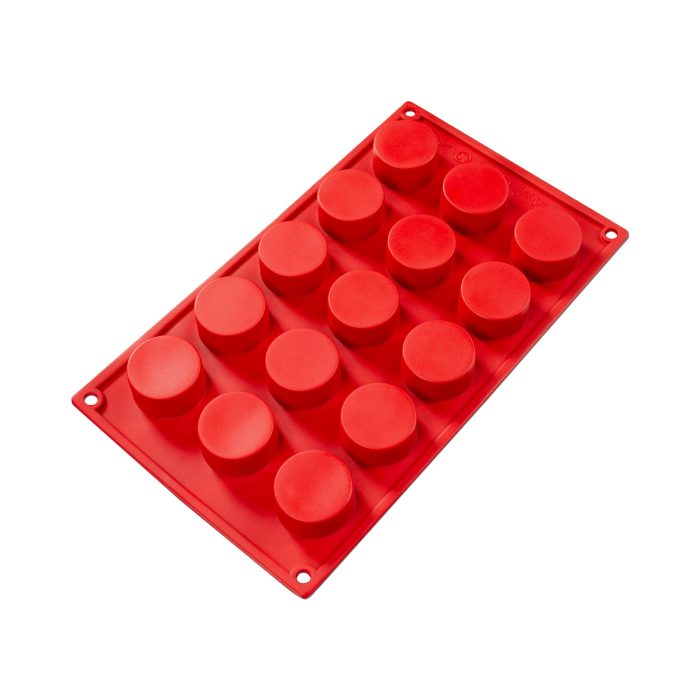 5da54b8d675a31d4a6424e9b8f497422.jpg