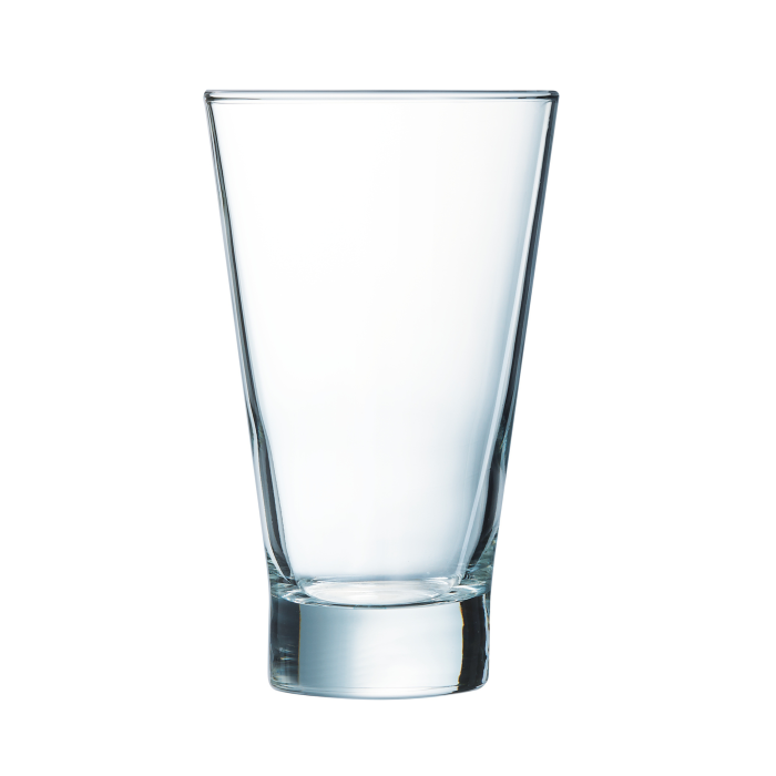 620bb82b530b2504cb29928be0a80882.png