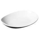 670bf967c548d4b4fbd337bbaa4c14e0.png