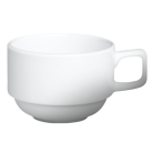 68a8e98cce6b75bea9636b44363f2de7.png