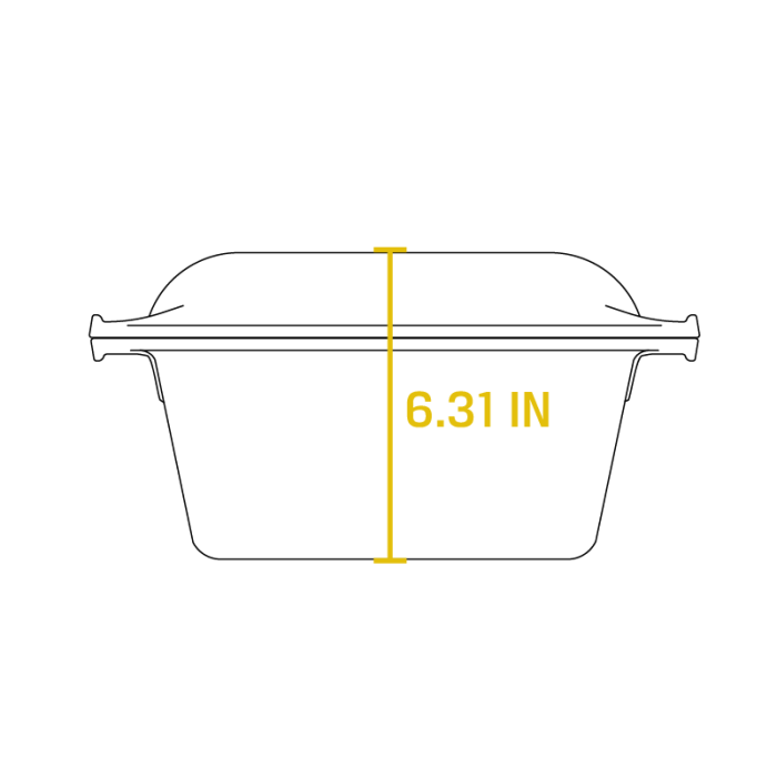 69f502012ee8690fa0ddb11427141a64.png