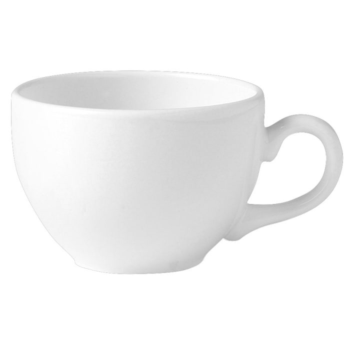 6a284739b732b9c7f8755dcfc6f762e7.jpg