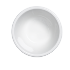 6b1f0b04645fec4a64ae7e0db2f11bcd.png