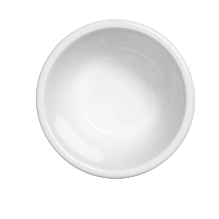 6b1f0b04645fec4a64ae7e0db2f11bcd.png