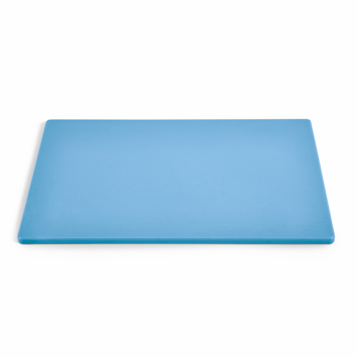 6ca2683a12225cd028f79275df88fce4.png