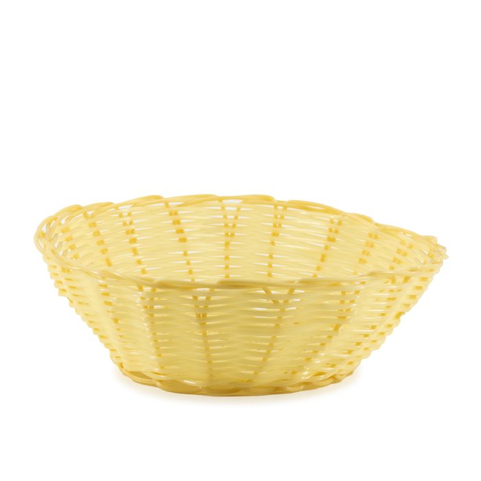 6d4bd44170aa3d358d1e38e12862c1cd.jpg