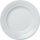 6dbfbc648edb10fb42d1b3c88f1588c5.png