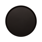 6de100e5dbf22c68ba25cbfe778ac5c7.png