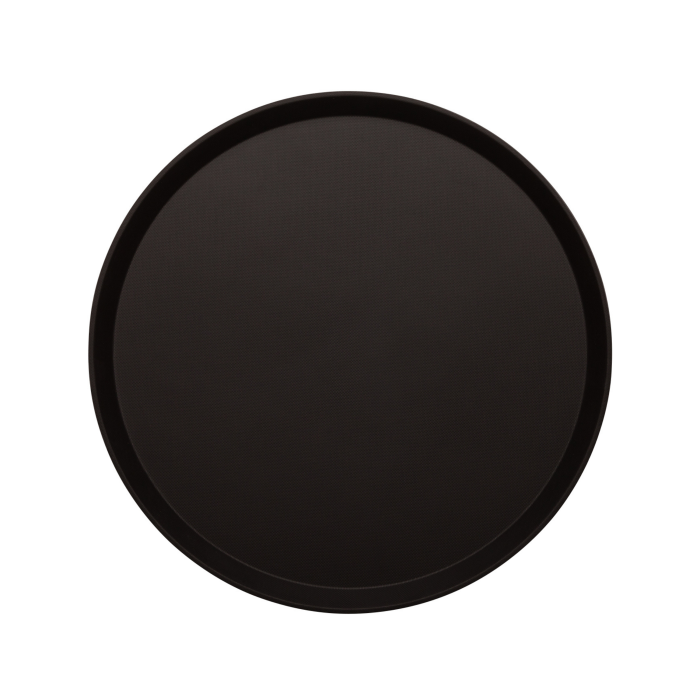 6de100e5dbf22c68ba25cbfe778ac5c7.png