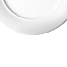 702f3792d834b4fafae9aaef2d71502f.png