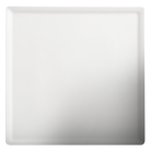 73965a95e8091c7131f66d00483e5ab1.png