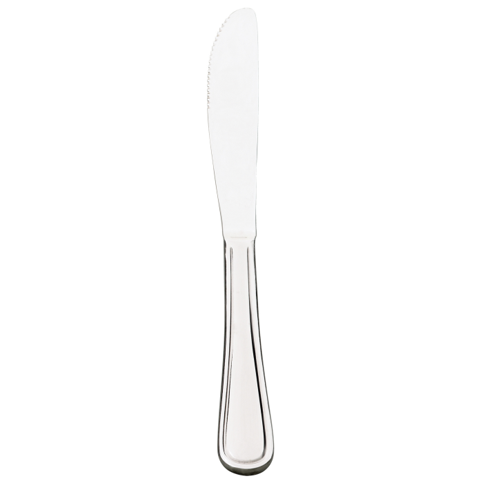 7a4a3200727c26209b7b183e7a7aa402.png