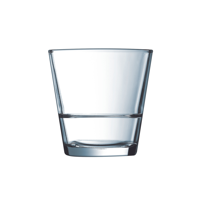 7c9af5c92f48bdf8ee1a6e4d33ed8836.png