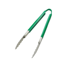 80dc7598b5857cf6d159f94eb52c210f.png