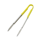 80e2681a32ab96c49575fd150d200384.png