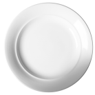 833a90865ceeaff1601a4013161abbb4.png