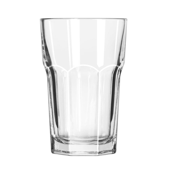 87ed462cf34790a8bdad0f4d7808e7a4.png