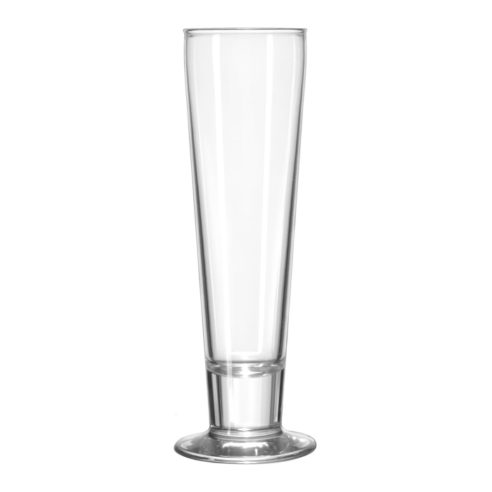 89557a7a06450f6d84cb1bf70512b785.png