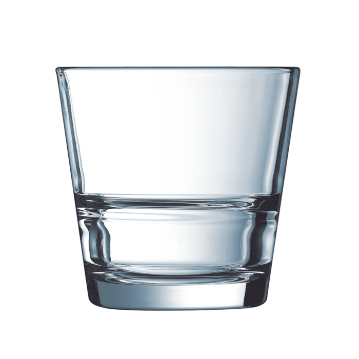 8c9beb062144f59bbff2ab1b58f98a8f.png