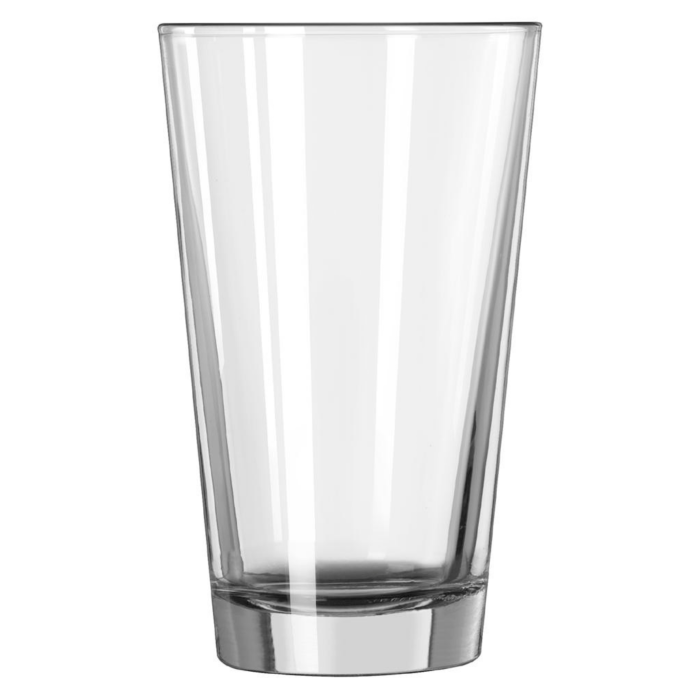 8eb9c2245a07df39ea9d534936262b3e.png