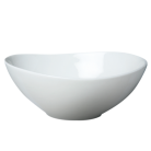 90ce9d8d6b4a34edf352e0c1e10f6dbe.png
