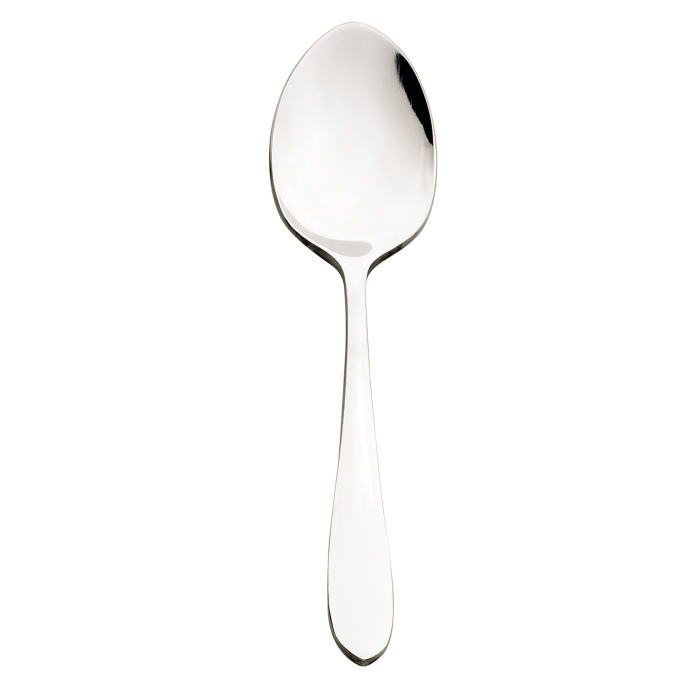9474c7dc1749c835e47d0ed72c2f9fe6.png