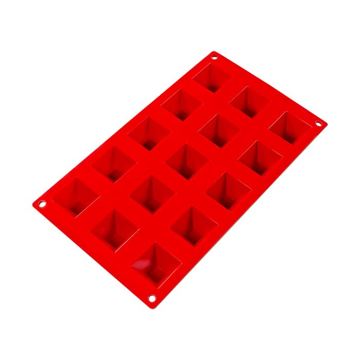 98b8a9b7d472bf8ff2c3bd1eb67ab0e6.jpg