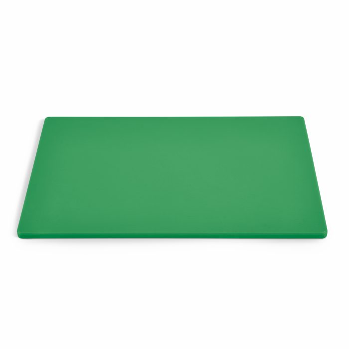99db358d8a3e1b4a25c6adc1da011edf.png