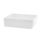 9c02d7deca0a656eee551773446c2818.png