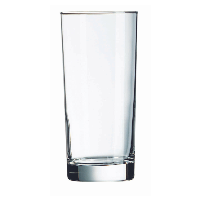 9f713fb9d4d64aabbbcb269cb3453859.png