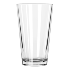 a0aa4b251848069abb5a487fa9fdfad1.png