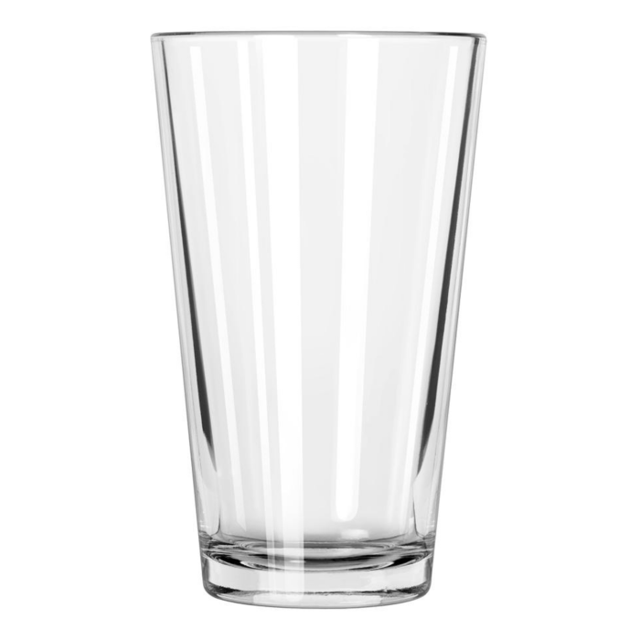 a0aa4b251848069abb5a487fa9fdfad1.png