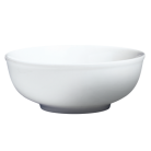 a1c0b34d2b75f327575ecaf74e42b266.png