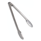 a68d19bfca5fc798f130423f57f1eccc.png