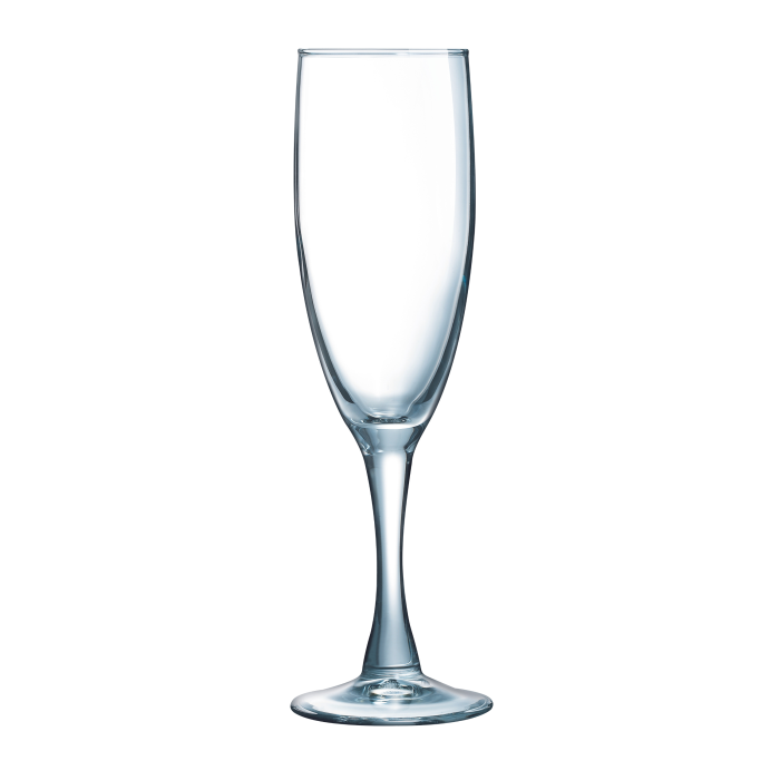 a96f95f2959a495dc168c1f534a0f122.png
