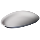ab004601b8d383c418091bab919e6f8c.png