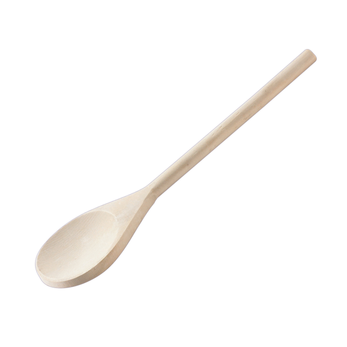 ac2506cfbf4ab50539ee006b321c02c5.png