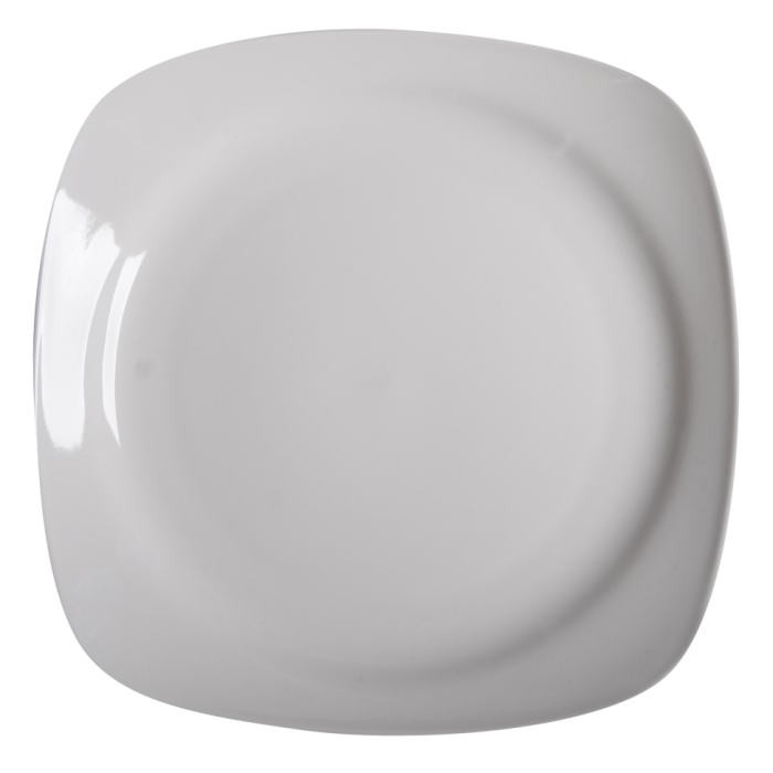 af647112558432ba68a6f8f2d6d9eeb9.png