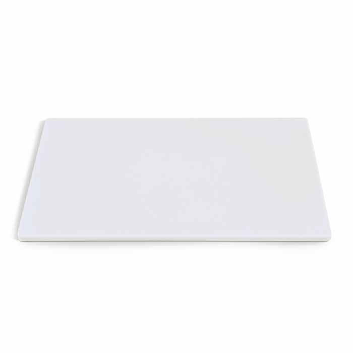 afdde56e60fcf68b6b3ab0c682ccdec7.png