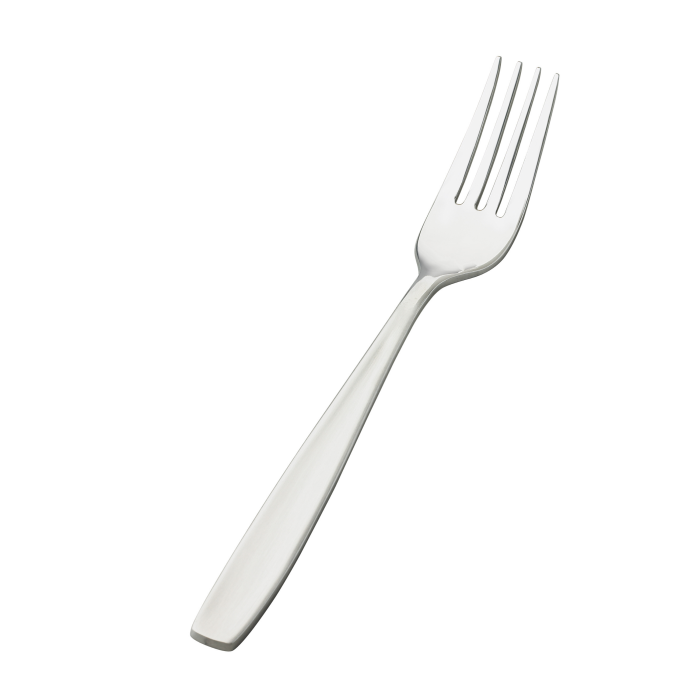 b026093e37a81656f79f2e519569d134.png