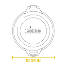 ba4282ae93d47160b7e097cc1b4d2532.png