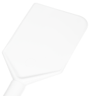 ba4b731c8468a514e4bb61251b35fddc.png