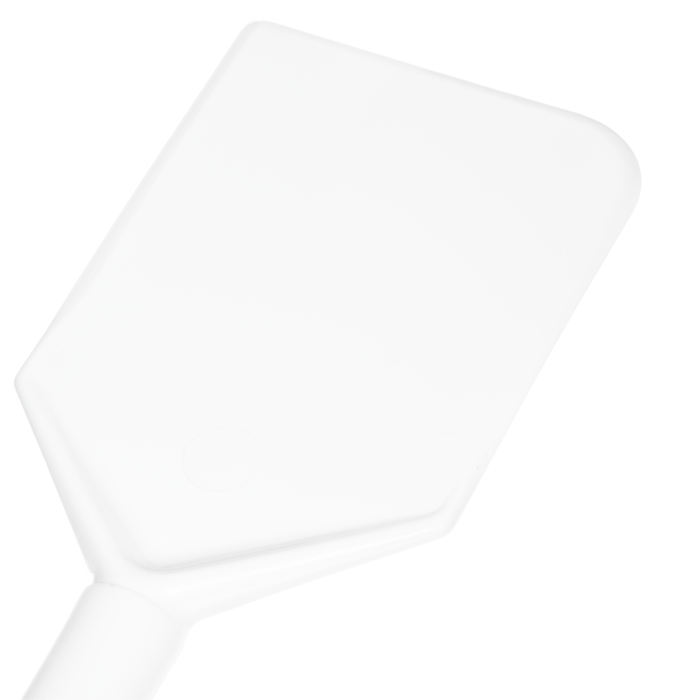 ba4b731c8468a514e4bb61251b35fddc.png