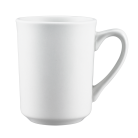 bc583ae125490e8479adbcc6783bc71f.png