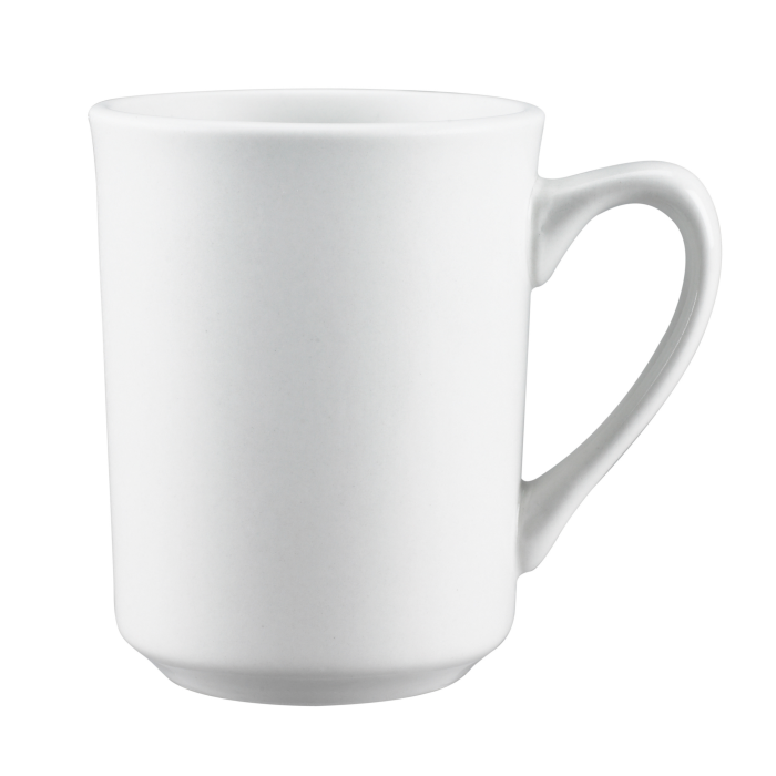 bc583ae125490e8479adbcc6783bc71f.png