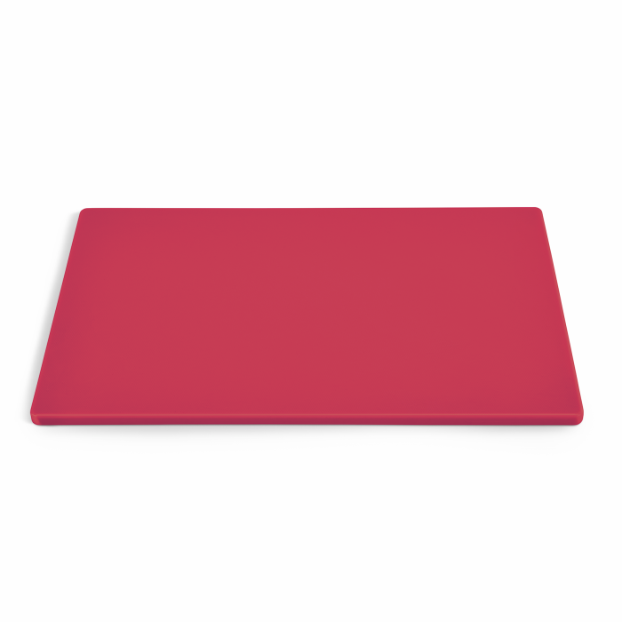 c065bf0aba5bd4245cd3258cb2fc29ae.png