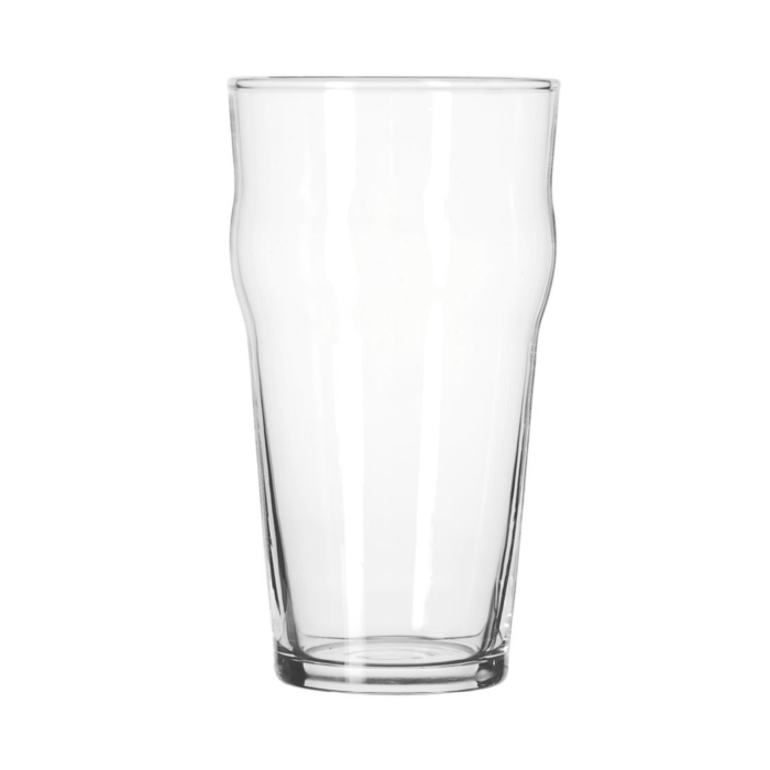 c08f6a72fa46067f7328fc48b2418a75.png