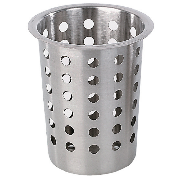 c0f3f9ac4680b06a830d5f6f421b821b.png